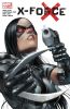 [title] - X-Force (3rd series) #17