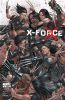 X-Force (3rd series) #20