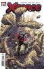 [title] - X-Force (6th series) #10