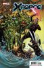 [title] - X-Force (6th series) #21