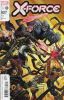 [title] - X-Force (6th series) #27