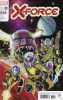 [title] - X-Force (6th series) #34
