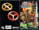 X-Force / Youngblood #1 - X-Force / Youngblood #1