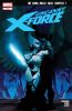 [title] - Uncanny X-Force (1st series) #17