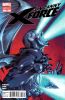 [title] - Uncanny X-Force (1st series) #18 (Ron Garney variant)