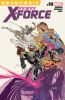 Uncanny X-Force (1st series) #19 - Uncanny X-Force (1st series) #19