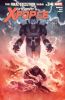 Uncanny X-Force (1st series) #34 - Uncanny X-Force (1st series) #34