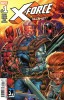 [title] - X-Force: Killshot Anniversary Special #1