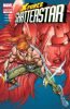 [title] - X-Force: Shatterstar #2