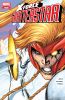 X-Force: Shatterstar #4