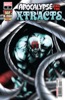 Age of X-Man: Apocalypse and the X-tracts #2