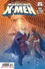 Age of X-Man: the Marvelous X-Men #3 - Age of X-Man: the Marvelous X-Men #3