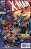 [title] - X-Man #47