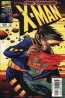 X-Man #51