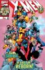 X-Men (2nd series) #80 - X-Men (2nd series) #80