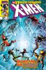 X-Men (2nd series) #87