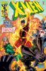 X-Men (2nd series) #102 - X-Men (2nd series) #102