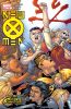 [title] - New X-Men (1st series) #137