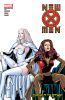 New X-Men (1st series) #139 - New X-Men (1st series) #139