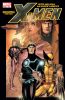 [title] - X-Men (2nd series) #166