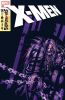 [title] - X-Men (2nd series) #189