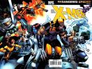 X-Men (2nd series) #200 - X-Men (2nd series) #200