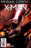 [title] - X-Men (2nd series) #206 (Simone Bianchi variant)