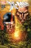 X-Men Legacy (1st series) #215 - X-Men Legacy (1st series) #215