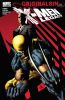 X-Men Legacy (1st series) #218 - X-Men Legacy (1st series) #218