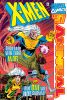 X-Men (2nd series) Annual '97 - X-Men Annual '97