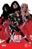 X-Men (4th series) #9 - X-Men (4th series) #9