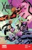 X-Men (4th series) #12 - X-Men (4th series) #12