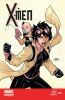 X-Men (4th series) #13 - X-Men (4th series) #13