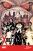 X-Men (4th series) #26 - X-Men (4th series) #26