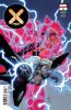 X-Men (5th series) #5 - X-Men (5th series) #5