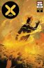 [title] - X-Men (5th series) #6 (Philip Tan variant)