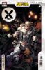 X-Men (5th series) #11 - X-Men (5th series) #11