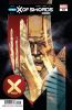 [title] - X-Men (5th series) #15