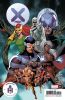 [title] - X-Men (5th series) #21