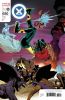 [title] - X-Men (6th series) #20