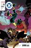 X-Men (6th series) #20 - X-Men (6th series) #20