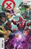 X-Men (6th series) #30