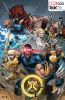 X-Men (6th series) #33 - X-Men (6th series) #33