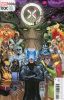 X-Men (6th series) #34 - X-Men (6th series) #34