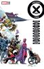 X-Men (6th series) #35 - X-Men (6th series) #35