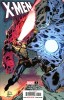 [title] - X-Men (7th series) #7
