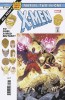 [title] - X-Men (7th series) #7 (Roge Antonio variant)