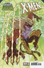 [title] - X-Men (7th series) #7 (Afu Chan variant)