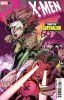 [title] - X-Men (7th series) #8