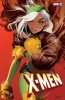 [title] - X-Men (7th series) #11 (Alexander Lozano variant)